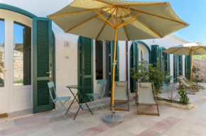 Masseria Pichilicchio by Wonderful Italy Ostuni